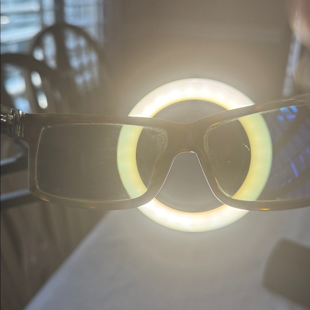 Montblanc sunglasses MB 137S Mont Blanc - Picture 11 of 11